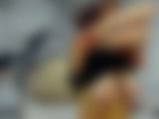 Live cam show with almafancy - Normal on Strip Flash - Live Sex Shows