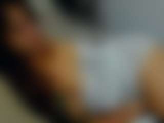 almafancy's Live Sex Cam Show