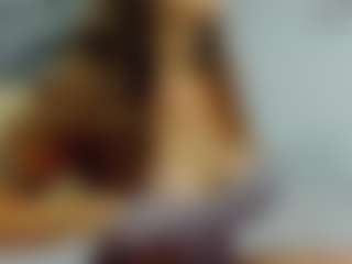 almafancy's Live Sex Cam Show