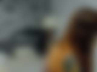 almafancy's Live Sex Cam Show