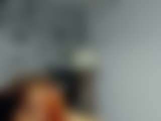 Live cam show with almafancy - Fetish Brown Hair on SinfulBabes