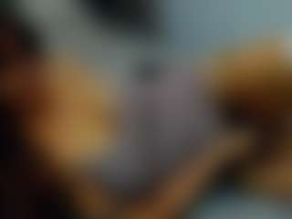 Live cam show with almafancy - Asshole on Hubzter Live