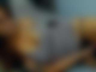 Live cam show with almafancy - Shaved Pussy MILF on CSO-WL