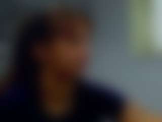 almafancy's Live Sex Cam Show