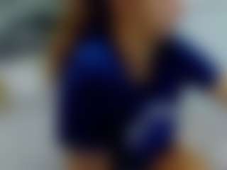 Live cam show with almafancy - Full Nudity on Dolls Live