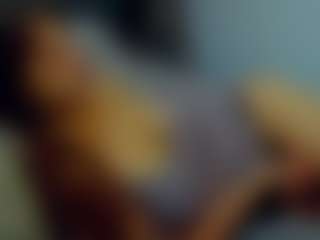 almafancy's Live Sex Cam Show