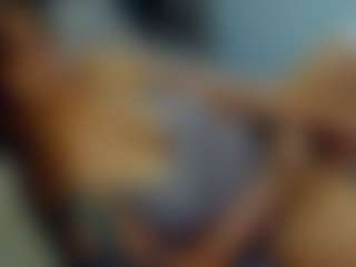 Live cam show with almafancy - Solo on nudelive.tv