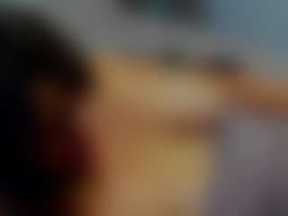 Live cam show with almafancy - Full Nudity on crypto-cams
