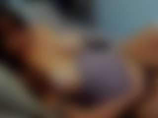 almafancy's Live Sex Cam Show