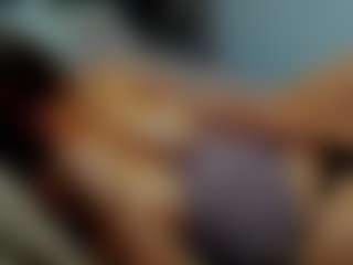 almafancy's Live Sex Cam Show