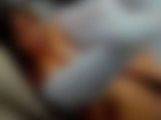 almafancy's Live Sex Cam Show