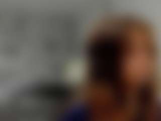 almafancy's Live Sex Cam Show