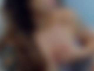 Live cam show with almafancy - Blue Eyes on CamClone
