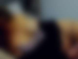 Live cam show with almafancy - BBW on Adult Interactions