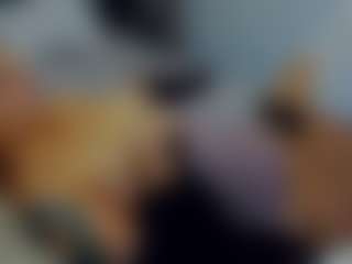 almafancy's Live Sex Cam Show