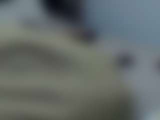 almafancy's Live Sex Cam Show