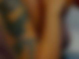 almafancy MILF webcam performer live streaming