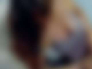 Live cam show with almafancy - BBW on x69.live