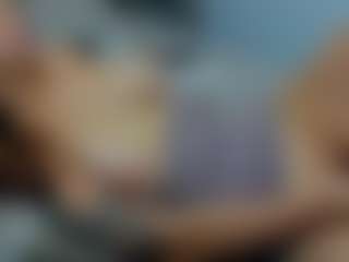 almafancy's Live Sex Cam Show