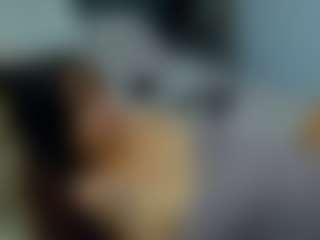almafancy's Live Sex Cam Show