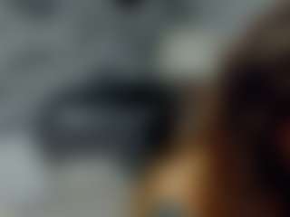 almafancy's Live Sex Cam Show