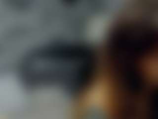 almafancy's Live Sex Cam Show
