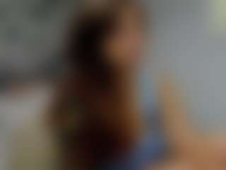 Live cam show with almafancy - Messy on Camsoda