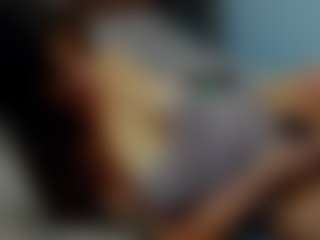 Live cam show with almafancy - Anal Toys on livesuperchat.net