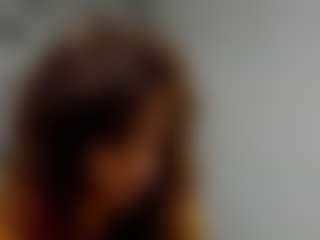 almafancy's Live Sex Cam Show