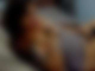 almafancy's Live Sex Cam Show