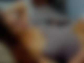 almafancy's Live Sex Cam Show