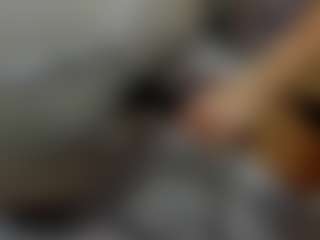 almafancy's Live Sex Cam Show