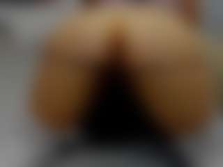 almafancy's Live Sex Cam Show