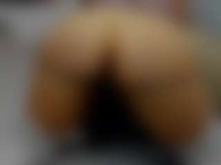 almafancy's Live Sex Cam Show