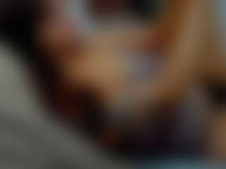 almafancy's Live Sex Cam Show
