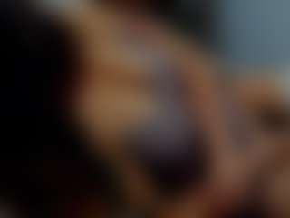 almafancy's Live Sex Cam Show