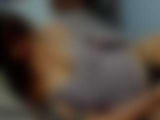almafancy's Live Sex Cam Show