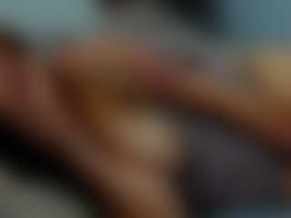 almafancy's Live Sex Cam Show