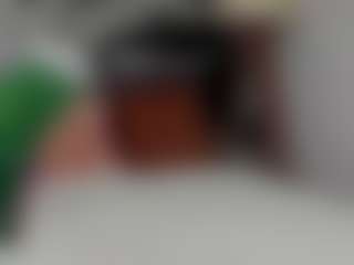 almafancy's Live Sex Cam Show