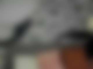 Live cam show with almafancy - Normal on Milf Play
