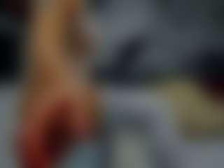 Live cam show with almafancy - Asshole Brown Hair on LiveSexCams6