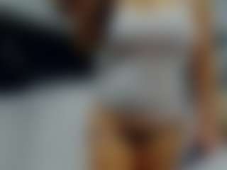 Live cam show with almafancy - Toys MILF on Instabang