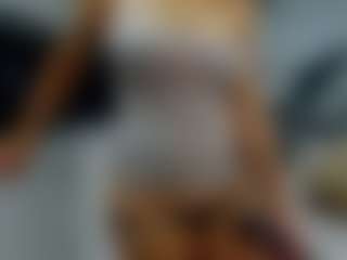 Live cam show with almafancy - Normal on CamSextacy