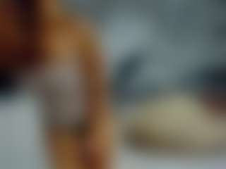 Live cam show with almafancy - Full Nudity on anonymated.com