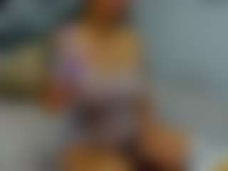 Live cam show with almafancy - Blue Eyes on MyBangCams