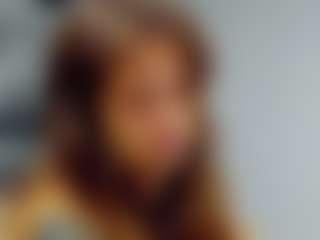 Live cam show with almafancy - Fetish Brown Hair on googirlz