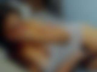 Live cam show with almafancy - Big Tits MILF on x69.live