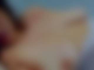 Live cam show with almafancy - Spank MILF on pussylord.com
