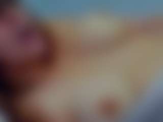 Live cam show with almafancy - Normal on Adult Interactions