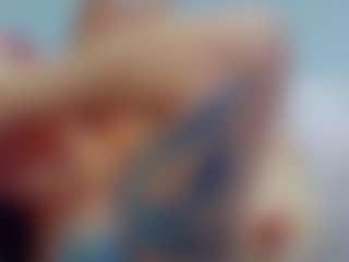 Live cam show with almafancy - Squirt MILF on x69.live